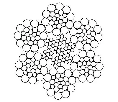 product-1-1 baiduimg.jpg