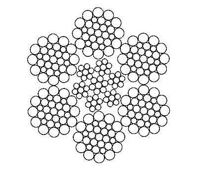 product-1-1 baiduimg.jpg