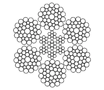 product-1-1 baiduimg.jpg