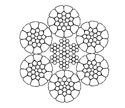 product-1-1 baiduimg.jpg