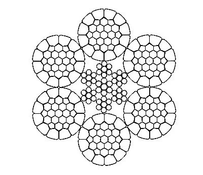 product-1-1 baiduimg.jpg