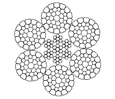 product-1-1 baiduimg.jpg