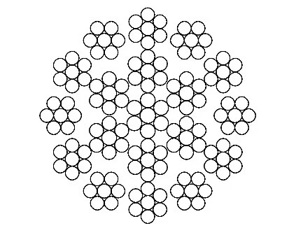 product-433-346 product-433-346
