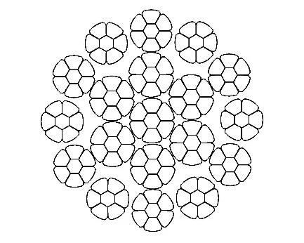 product-433-346 product-433-346