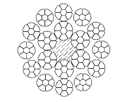 product-433-346 product-433-346