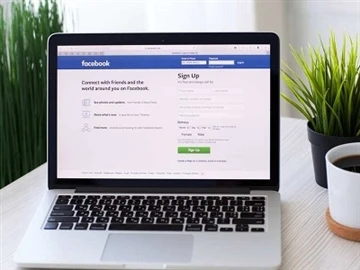 Rostfria stållinor för byte av kranar Guide